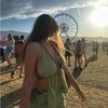 debbi_deals